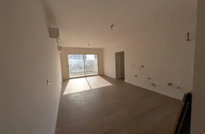 شقة - 1 حمام للايجار في ميفيدا - كمبوندات التجمع الخامس - التجمع الخامس - مدينة القاهرة الجديدة - القاهرة