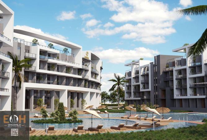 8521114 - Property Main Image