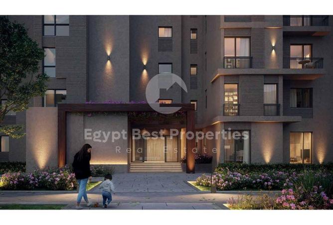 8159271 - الصورة الرئيسية للعقار