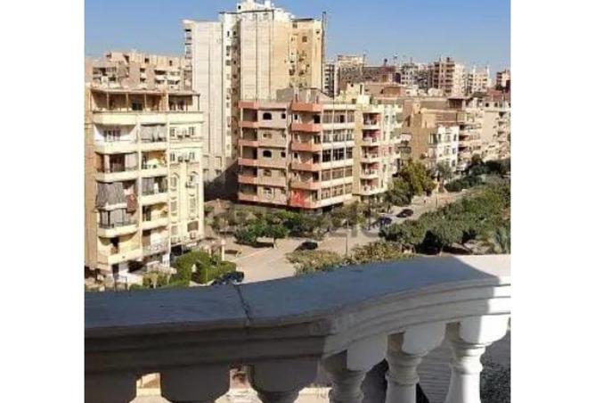 8414810 - Property Image 3