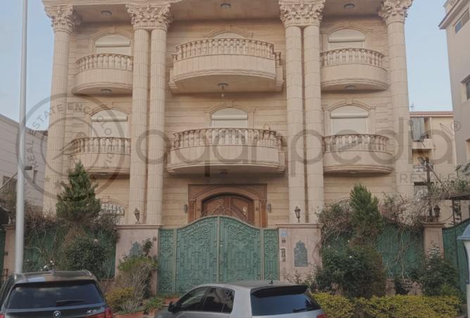 8297720 - Property Image 3