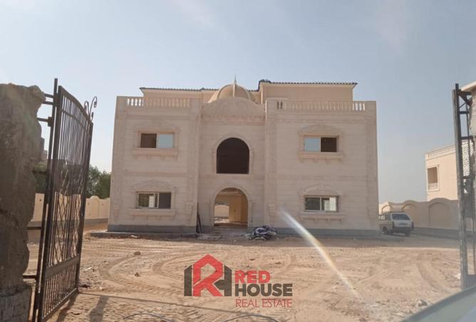 8301769 - Property Main Image