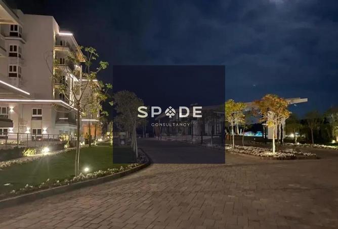 8549536 - Property Image 2