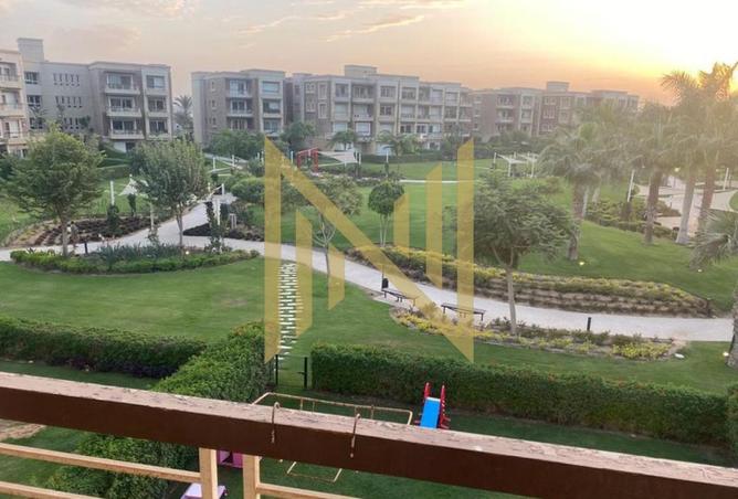 8421435 - صورة العقار 2