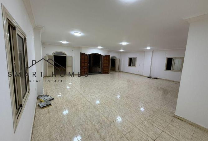 7960763 - الصورة الرئيسية للعقار