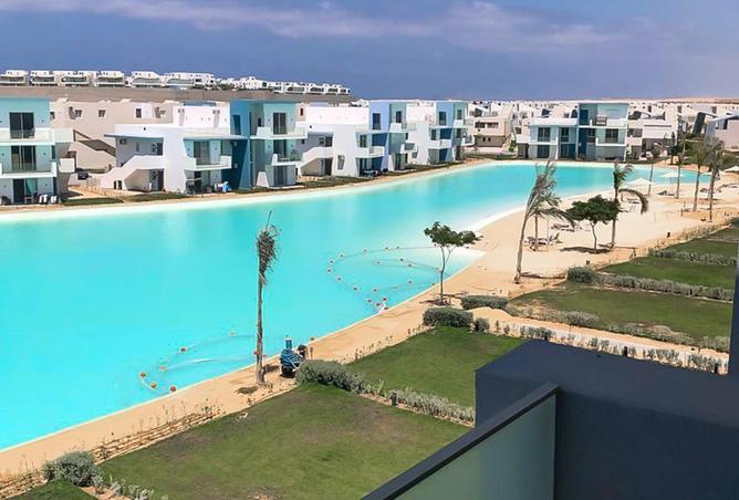 7204239 - صورة العقار 2