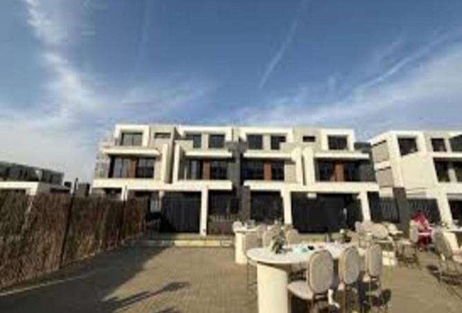 8212054 - Property Main Image