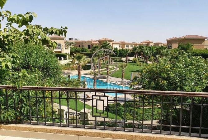 8476698 - الصورة الرئيسية للعقار