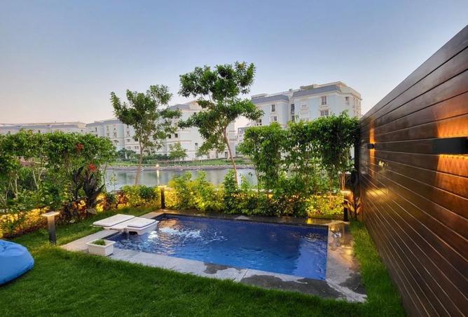 8546138 - Property Main Image