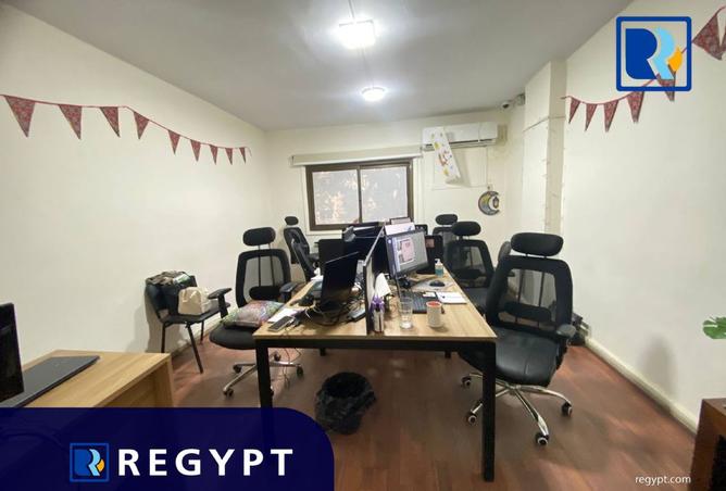 8331618 - صورة العقار 2