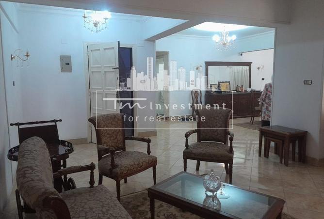 8048750 - Property Image 3