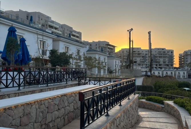 7965217 - صورة العقار 3