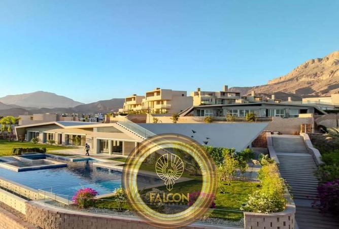 8433588 - الصورة الرئيسية للعقار