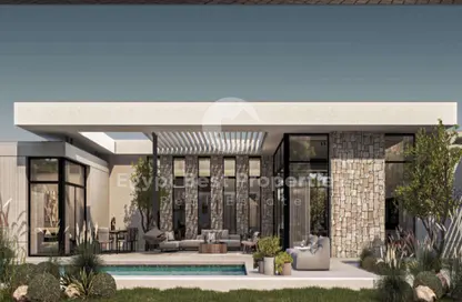 فيلا - 6 غرف نوم - 6 حمامات للبيع في سيتي جيت - كمبوندات التجمع الخامس - التجمع الخامس - مدينة القاهرة الجديدة - القاهرة فيلا - 6 غرف نوم - 6 حمامات للبيع في سيتي جيت - كمبوندات التجمع الخامس - التجمع الخامس - مدينة القاهرة الجديدة - القاهرة