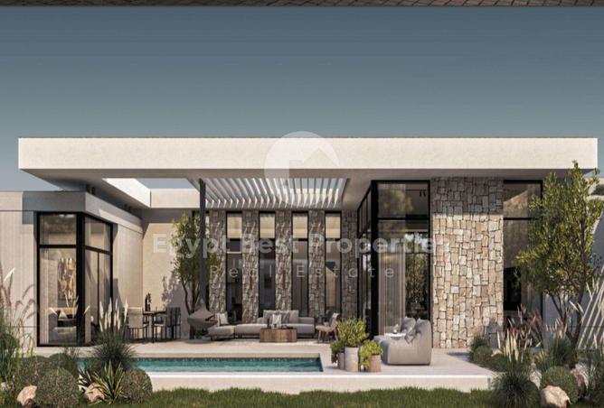 8196689 - Property Image 2