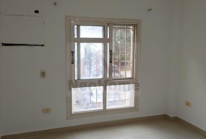 8489839 - صورة العقار 3