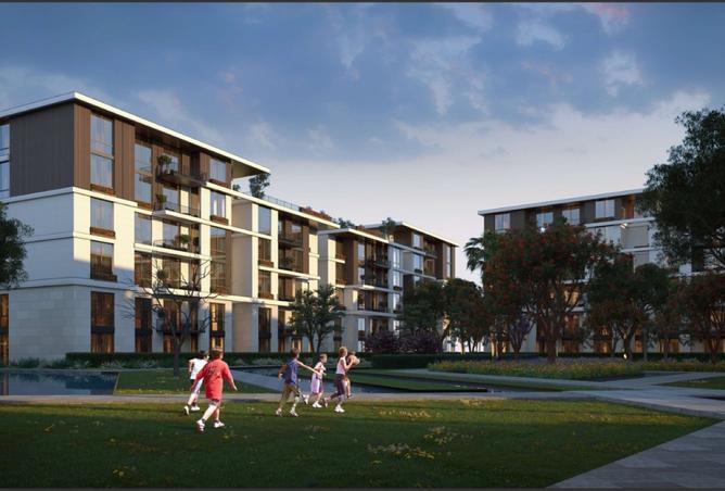 8379854 - Property Image 3