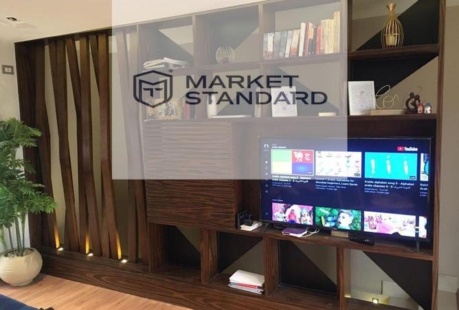 7942459 - Property Image 2