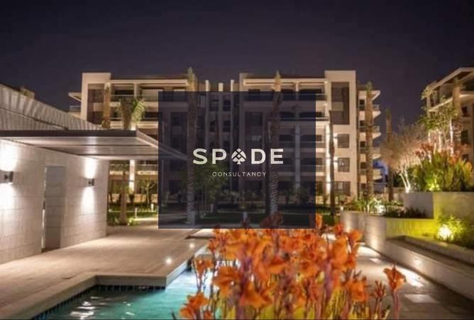 8453947 - Property Image 2