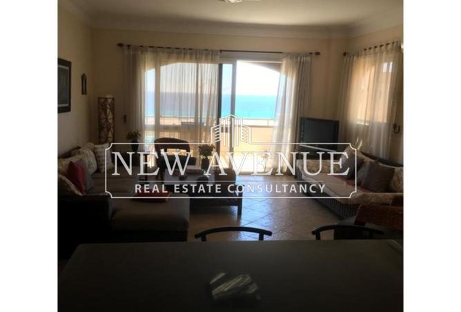 8214570 - Property Image 3