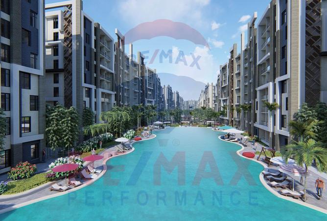 8208574 - الصورة الرئيسية للعقار