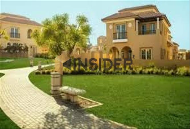 7981537 - Property Image 2