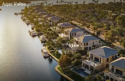 فيلا - 3 غرف نوم - 3 حمامات للبيع في جريان - مدينة زايد الجديدة - الشيخ زايد - الجيزة فيلا - 3 غرف نوم - 3 حمامات للبيع في جريان - مدينة زايد الجديدة - الشيخ زايد - الجيزة