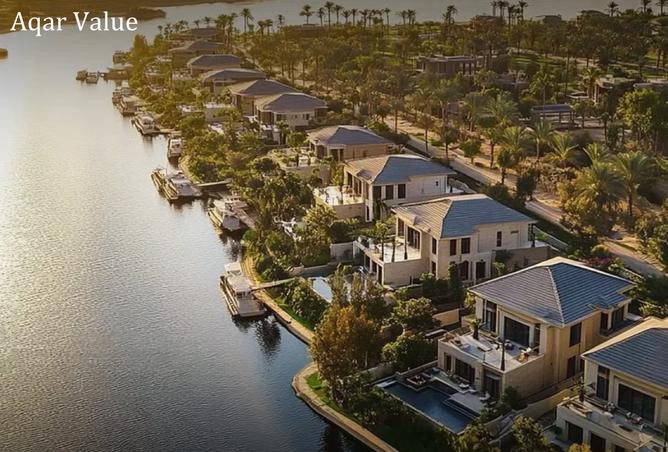 8171514 - الصورة الرئيسية للعقار