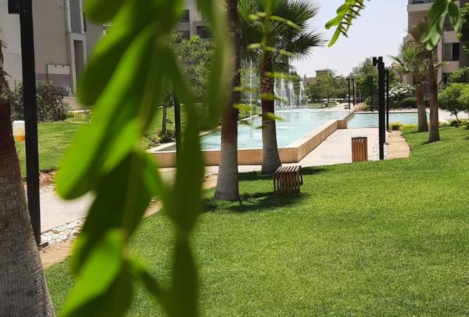 8400791 - صورة العقار 3