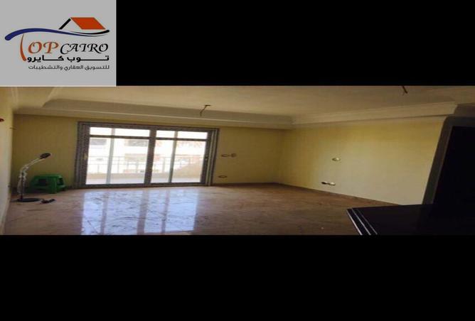 8527673 - الصورة الرئيسية للعقار