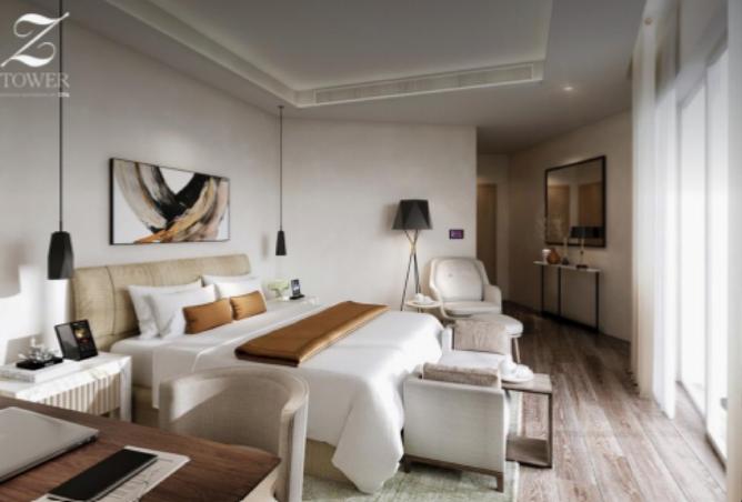 7916176 - Property Image 3