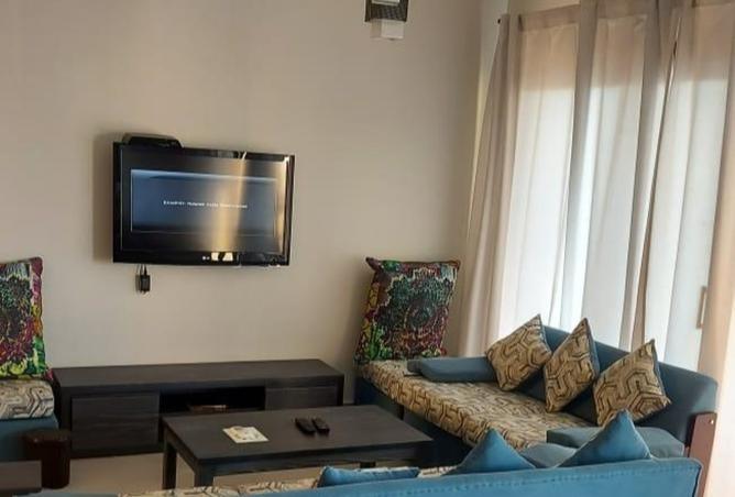7982285 - Property Image 3