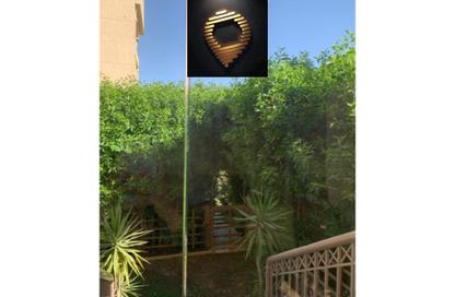 Apartment - 2 Bedrooms - 1 Bathroom for sale in Madinaty - Cairo