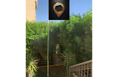 Apartment - 2 Bedrooms - 1 Bathroom for sale in Madinaty - Cairo