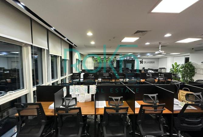 8565199 - Property Main Image