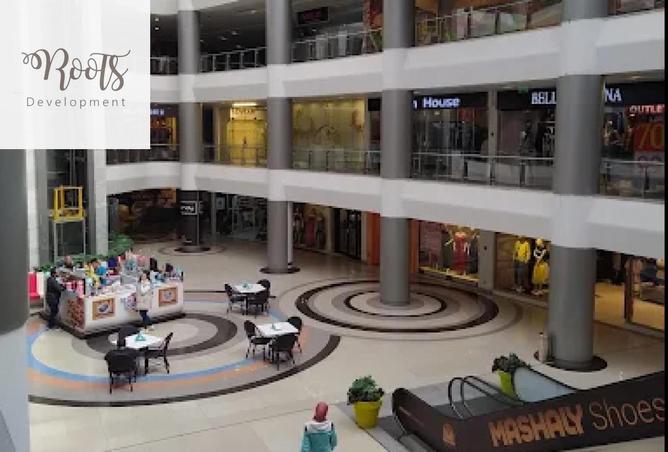 8362653 - Property Image 3