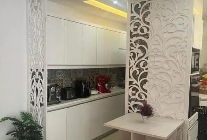 8105602 - Property Image 3
