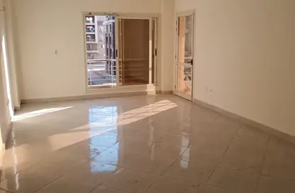 شقة - 3 غرف نوم - 3 حمامات للايجار في دار مصر الأندلس المرحلة التانية - شارع التسعين الجنوبي - التجمع الخامس - مدينة القاهرة الجديدة - القاهرة