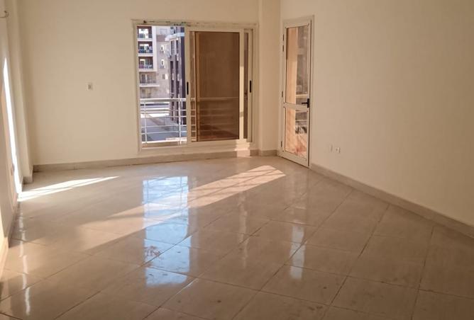7965779 - الصورة الرئيسية للعقار
