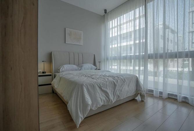 8299890 - Property Image 2