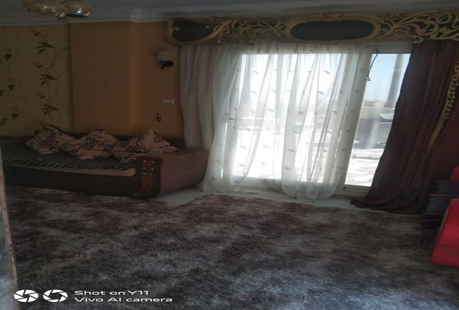 8429389 - صورة العقار 3