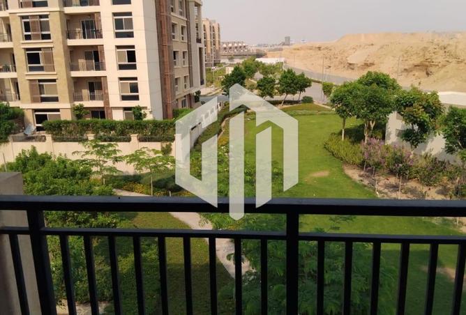 8232319 - الصورة الرئيسية للعقار