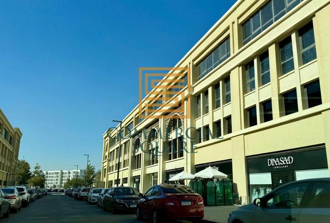 8506679 - Property Image 3