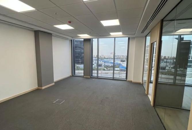7920188 - Property Image 2