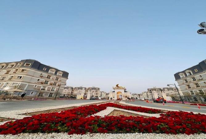 8228286 - Property Main Image