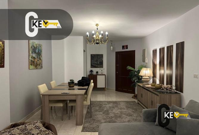 8349291 - Property Main Image