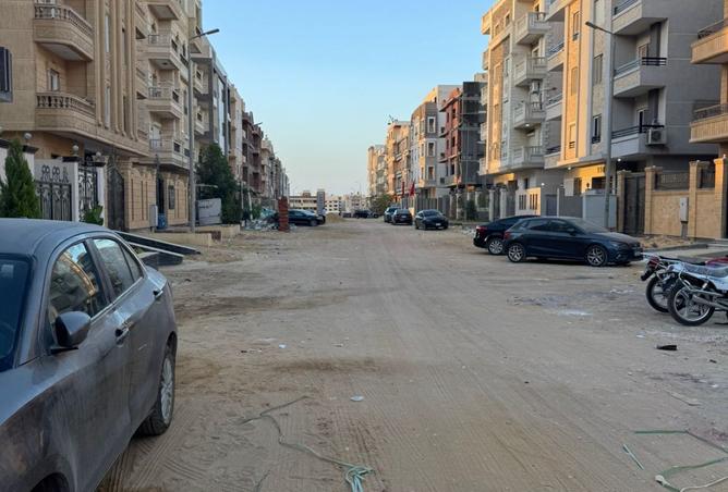 8498079 - صورة العقار 3