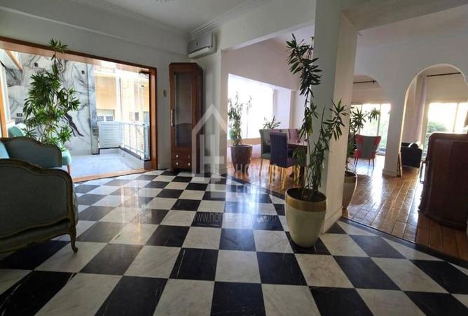 8387546 - Property Image 3