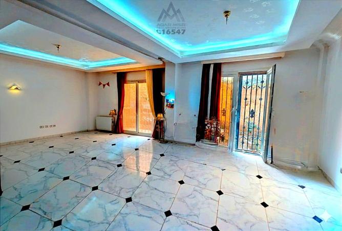 7996208 - Property Image 2