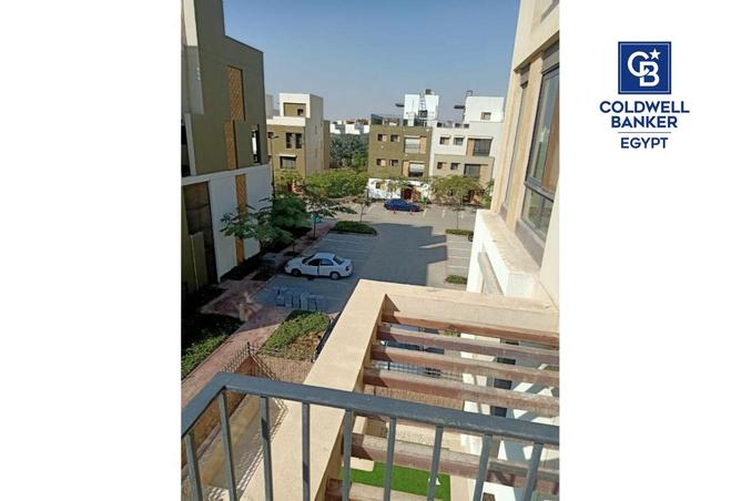 7281430 - صورة العقار 2
